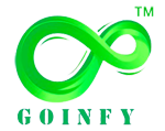 goinfy
