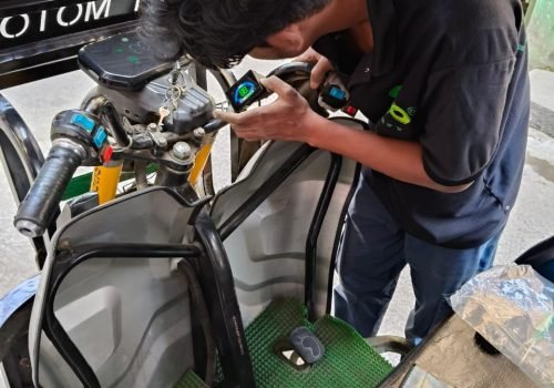 WhatsApp Image 2025-08-27 at 7.27.01 PM