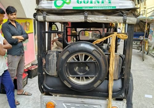 WhatsApp Image 2025-08-27 at 7.27.16 PM (1)