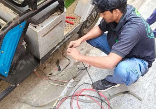 WhatsApp Image 2025-08-27 at 7.27.16 PM