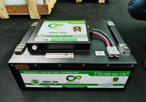 WhatsApp Image 2025-08-27 at 7.27.17 PM (1)