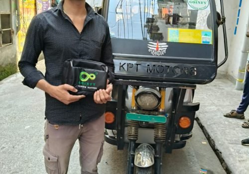 WhatsApp Image 2025-08-27 at 7.27.17 PM