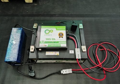 WhatsApp Image 2025-08-27 at 7.27.18 PM