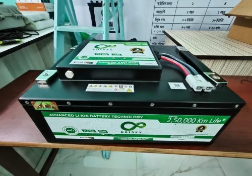 WhatsApp Image 2025-08-27 at 7.27.19 PM (1)