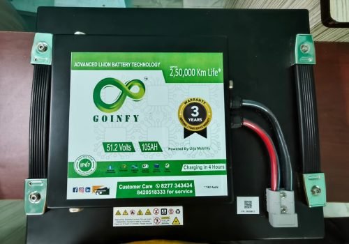 WhatsApp Image 2025-08-27 at 7.27.19 PM (2)