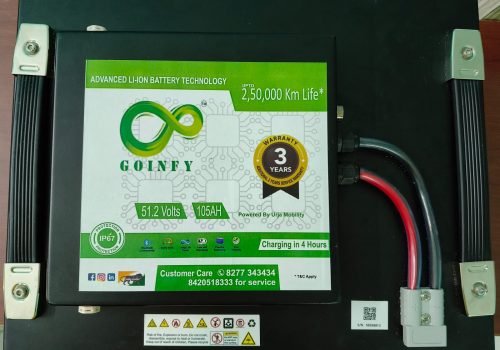 WhatsApp Image 2025-08-27 at 7.27.19 PM