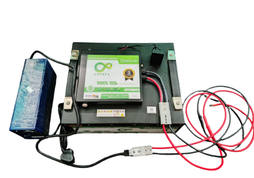 WhatsApp Image 2025-08-27 at 7.27.20 PM (1)