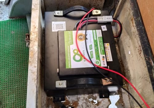 WhatsApp Image 2025-08-27 at 7.27.24 PM